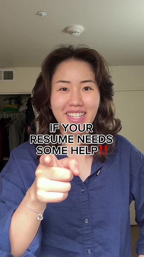 Creating a Professional CV with Adobe Acrobat