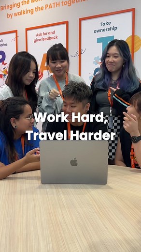 Discover Amazing Hotel Deals for Your Staycation