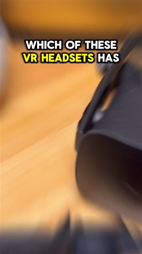 FixMyOculus.com on Instagram: "Which of these VR headsets has the best field of view? #vr #virtualreality #gaming #tech"