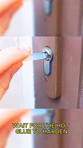 After all these years 😮 #lifehacks #homehacks | Home Hacks