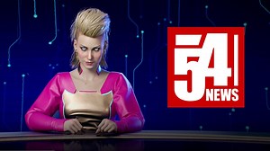 Cyberpunk 2077 PS4, PS5, Xbox Series X|S Console Performance Review - Patch 1.2