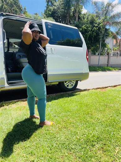 Embracing Recovery Mode: A Personal Journey