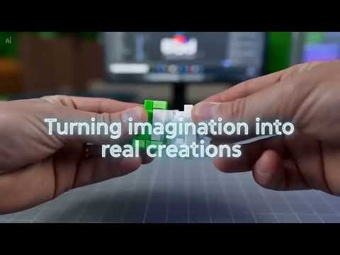 I’m Starting a Roblox + 3D Printing Channel