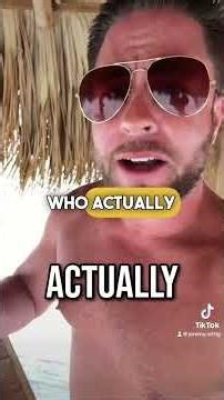 Xactimate: High School Dropout's Path to Financial Freedom! #shorts