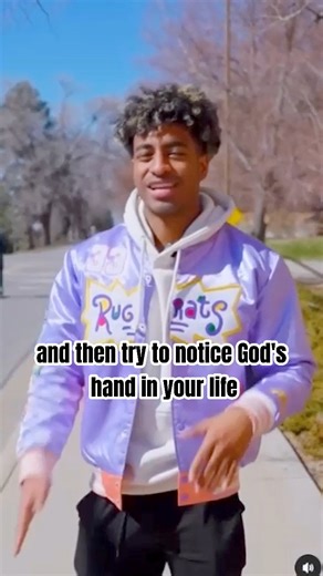 Read The Scriptures and Apply it to Your Life. #lds #scripturestudy #mormon #christian | Add Faith