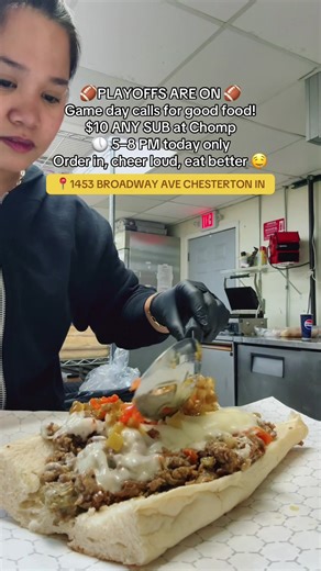 CHOMP (@chompllc)’s videos with original sound - songmashupsss