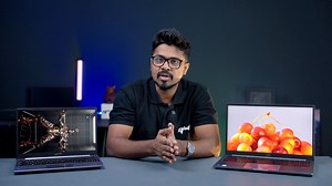 퐇퐲퐛퐫퐢퐝 퐂퐨퐫퐞 কি? In this video, we explore Intel’s Hybrid Core...