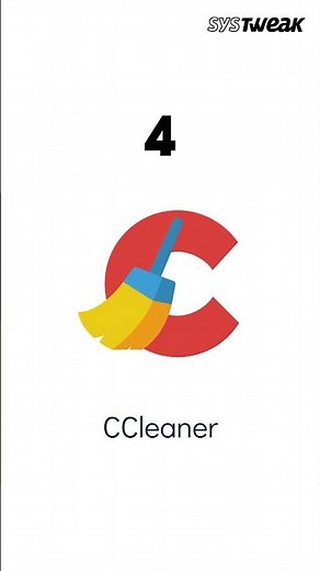 5 Best Android Cleaner Apps of 2021 #Shorts