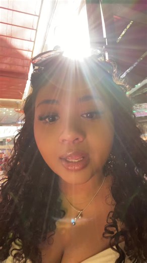 Tamera Twitty (@tameratwitty)’s videos with Best Part (feat. H.E.R.) - Daniel Caesar