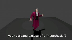 When you update the Autopsy Report