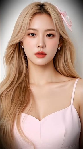 BEAUTIFUL GIRLS FRIEND SO CUTE COUPLES LOVELY ROMANTIC COUPLES GIRL FRIEND #couples #romance VIDEO