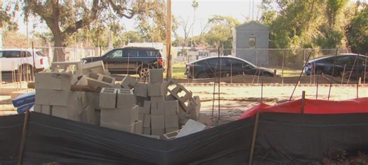 New affordable housing in the works for East Tampa