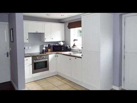 Alveton, Stoke-on-Trent, United Kingdom | Travel With Kiara