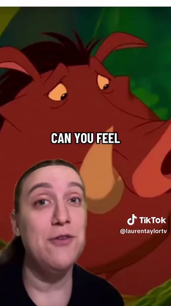 4 Hidden Disney Details You Never Noticed