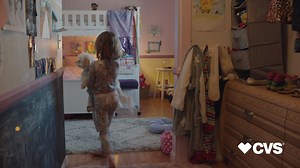 11 reactions · 3 comments | Thanks to all at CVS Pharmacy & CVS Health for reaching out to JSM to partner with you on this campaign. We all look forward to working on many more projects together in the future. | JSM Music | Facebook