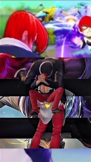 New Chou 1v1 🍷💀 | Kick vs Dragon Form 🐉🔥 | MLBB#mobilelegends