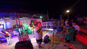 Xmusicjam 2022 Agent Orange by Slapshock Cover song by Stoopid | Butod Vids