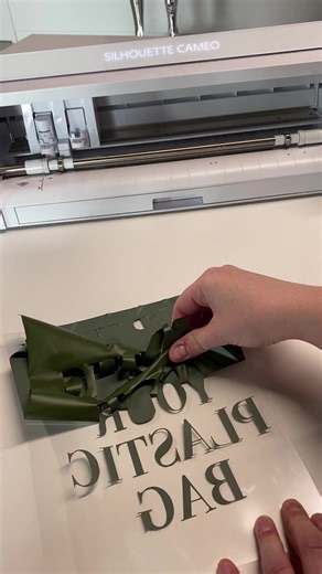 Premium finish, easy weeding, built to last ✨ Premium Plus HTV gives you smooth cuts, a soft feel, and reliable durability, perfect for clean, professional prints every time. A go-to for everyday production 👌 #heatpress #htv #heattransfer #garmentprinting #customapparel #printingtips