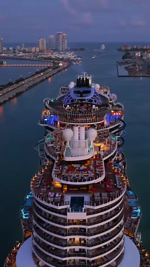 16 reactions | Search For The Top Most Luxurious Cruise Ship. Discover A Floating Paradise Palace!  Explore Today! | Black Friday Deals 1 | Facebook