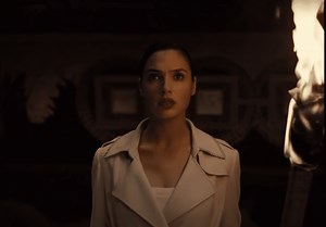 The Rumored DC FanDome Bombshells, Ranked by How Badly We Want Them