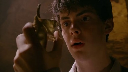 Narnia.kronikai.A.hajnalvandor.utja.2010.HUN