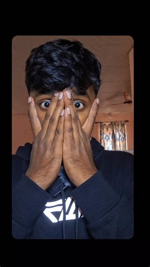 surrvesh | Hackathon Coach |Technology| AI on Instagram: "Swipe right 👉 for top engineering questions! Follow me for more tech & career tips 🚀 Drop any number from 1️⃣ to 🔟 in the comments and I'll DM you a premium engineering resource! #EngineeringLife #GATEprep #TechMentor #FollowForMore {Electrical engineering , made easy}"