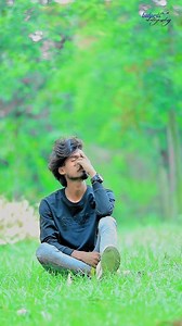 345K views · 10K reactions | 3 sad poses 臘梁 #poses #sadposes #photoshoot #sadboysposes #boyposes #bedardi_photography #भरत_ताल | Singer Muna Bedardi | Facebook
