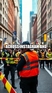 The TikTok Water Challenge That Snowballed Beyond Control