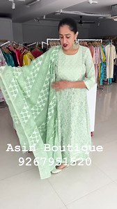 234 reactions · 9 comments | New designer casual wear launch. Book now 092679 51520 www.asinboutique.com | Asin Boutique | Facebook