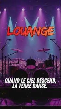 True Christian Worship and Praise