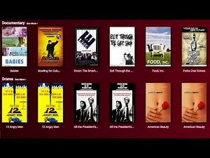 Welcome To Our Library! | Sinclair College