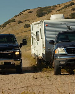 1.8M views · 28K reactions | Saddle up for a heartwarming country love story! Romance on the Ranch is a tale of new beginnings, unexpected connections, and finding love in the unlikeliest of places. Watch anytime On Demand or Stream on any device in Canada with Super Channel+, and let the countryside charm sweep you off your feet! https://www.superchannelplus.ca/romance-on-the-ranch | Super Channel Heart & Home | Facebook