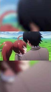 IS THE ISEKAI ANIME ERA OVER?