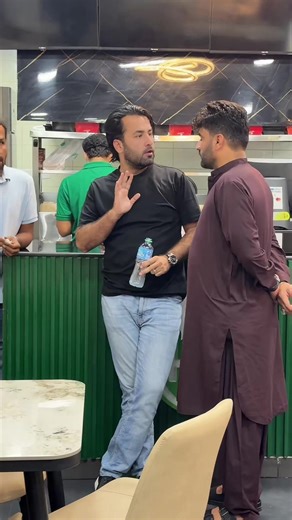 @Abdul Wahab @عامر جمالي 🇵🇰🇸🇦 @hazara.kabab #malooky89 #foryoupage #hazarakabab #fyp