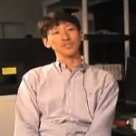 LIBS and LA-ICP-MS Techniques for Chemical Analysis from Applied Spectra