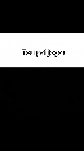 Explorando os Mods de FNF: Boing e Abóbora Esqueleto