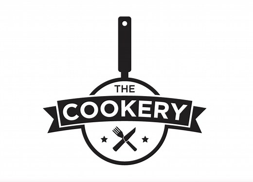 The Cookery Houston | Cooking Classes for Beginners & Advanced Chefs