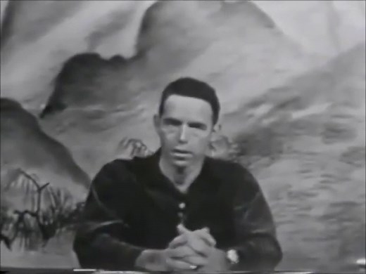 ALAN WATTS HUGE COLLECTION
