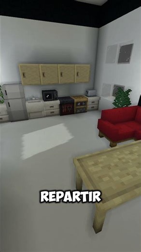 tu dois RETOURNER sur TERRE dans ce modpack