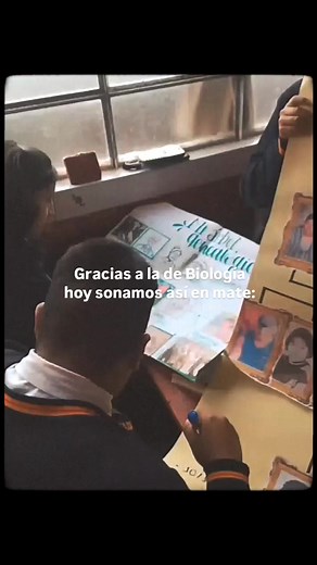 Construcción de un árbol genealógico en 5 pasos