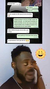 134K views · 3.5K reactions | Diamant Noir D'Afrique on Reels | Facebook