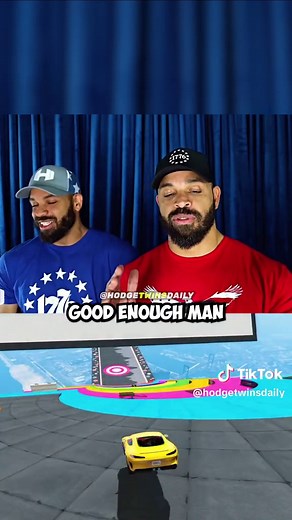 Hodge Twins Funny Moments Part 62 😂 #hodgetwins #hodgetwinstv #hodgetwinsclips #funny #funnymoments