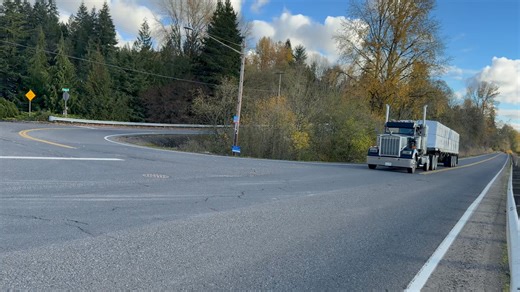 Cody Anderson on Reels