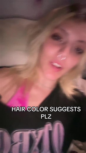 aux.zee (@aux.zee)’s videos with Brokey - Instrumental - DC Beatz