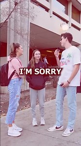 Can you pass the $50 money question?