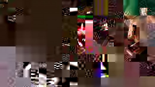 Camille Saint-Saëns - La Danse Macabre. Les Clefs de l'orchestre de Jean-François Zygel avec l'Orchestre Philharmonique de Radio France. https://youtu.be/71fZhMXlGT4 | The World Music