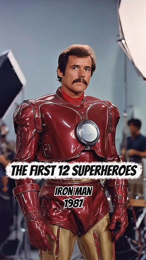 Top 12 Superheroes and the Actors Who Brought Them to Life #Superheroes #Marvel #DCComics #HollywoodActors #MovieLegends #ThenAndNow #SuperheroMovies #IconicRoles #BehindTheMask #AICosmic #CinematicUniverse #FilmIcons #MovieMagic #HeroTransformation #AIShowcase #ActionHeroes #SuperheroFans #PopCulture #ClassicMovies #EpicCinema | AI.Cosmic