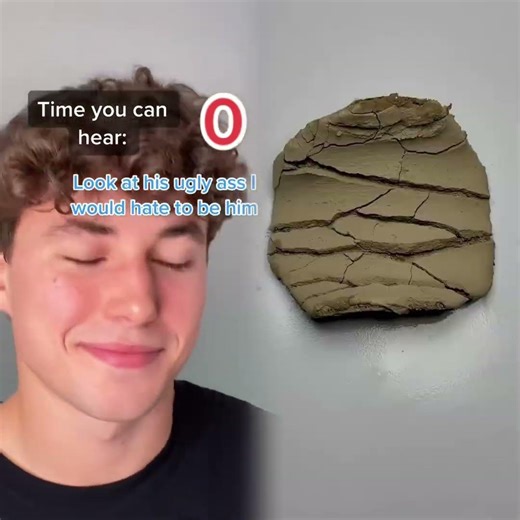 pov Your given a certain amount of time you