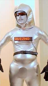 AI Robot already has crippling depression #comedy #funny