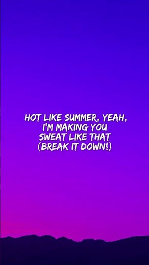 BTS ~ Butter (Lyrics) #lyrics #song #bts #butter #viral